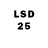 LSD-25 экстази ecstasy Shaxida Pirnazarova