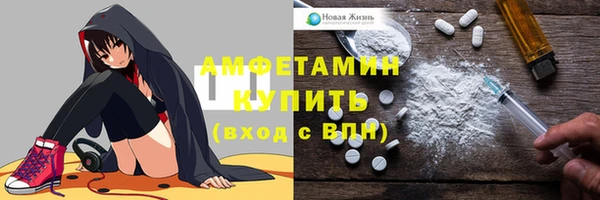 амф Арсеньев