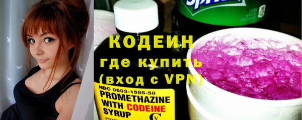 мяу мяу мука Аркадак